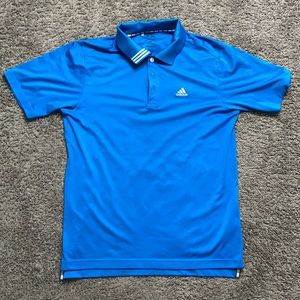 Adidas Polo